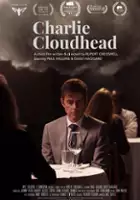 plakat filmu Charlie Cloudhead