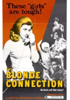 Harald Philipp / Blonde Köder für den Mörder