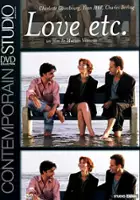 Dodine Herry / Love, etc.