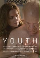 plakat filmu Youth