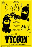 Charlotte Zhang / Tycoon