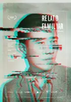 Alejandro Quintero / Relato familiar