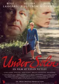 Plakat filmu Nic nowego pod słońcem
