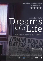 plakat filmu Dreams of a Life