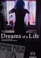 Mary Farbrother / Dreams of a Life