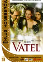 Geoffrey Bateman / Vatel