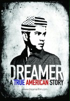 plakat filmu Dreamer