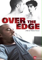 plakat filmu Over the Edge