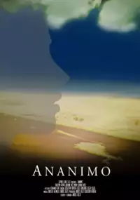 Plakat filmu Ananimo