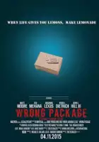 Tammy Knowles / Wrong Package