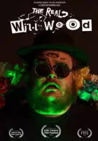 plakat filmu The Real Will Wood
