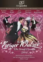 Hans Wunschel / Ewiger Walzer