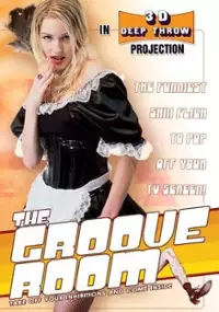 Plakat filmu Champagnegalopp