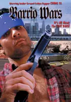 Chantelle Tibbs / Barrio Wars