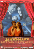 Salman Khan / $webTool.doNotEscapeHTMLSafe($film.getTitleByLocaleOrOriginalTitle($rc.locale))