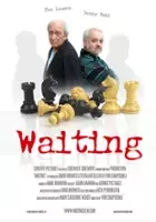 Gabrielle Metz / Waiting
