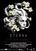 plakat filmu Eterna