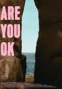 Plakat filmu Gar Det Bra