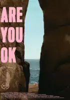 Mattis Adar Ohana Goks&oslash;yr / Gar Det Bra