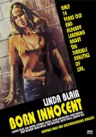 Donald Wrye / Born Innocent
