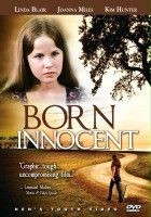 plakat filmu Born Innocent