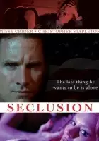 Steve Mudd / Seclusion