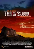 Kenneth G. Hodgson / Tied in Blood