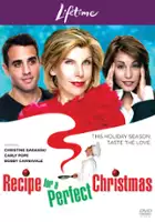 Lina Giornofelice / Przepis na idealne święta