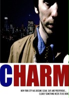 plakat filmu Charm