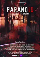 Emre Tetikel / Paranoid: Her Şey Sil Baştan