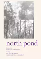 plakat filmu North Pond