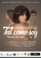 Tom&aacute;s Aceituno / Tal como soy