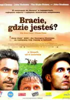 John Turturro / Bracie, gdzie jesteś?