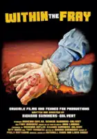 plakat filmu Within the Fray