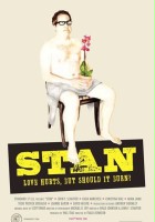 plakat filmu Stan