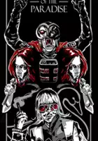 plakat filmu Upi&oacute;r z raju