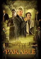 plakat filmu A Town Called Parable