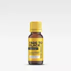 David Campbell / Fade to Black