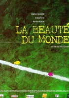 plakat filmu La Beauté du monde