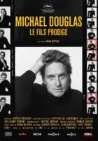 Sophie Creusot / Michael Douglas. Droga do sławy
