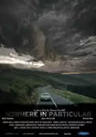 plakat filmu Nowhere in Particular