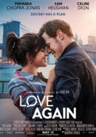 plakat filmu Miłość na nowo