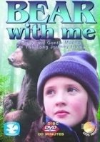 plakat filmu Mój przyjaciel niedźwiedź