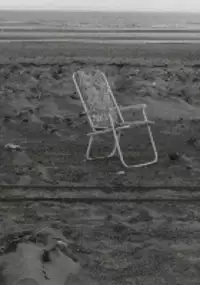 Plakat filmu Historia