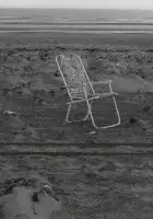 plakat filmu Historia