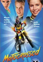 plakat filmu Dwanaście okrążeń