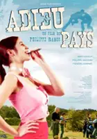 Fr&eacute;d&eacute;ric Bonpart / Adieu pays