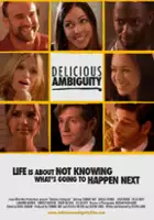 plakat filmu Delicious Ambiguity