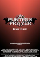 plakat filmu A Punters Prayer