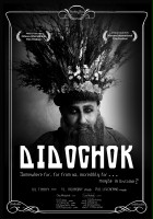 plakat filmu Didochok